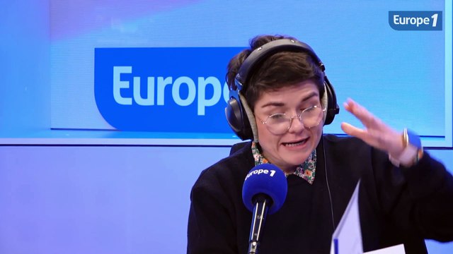 Flanc Est de l’Otan : les combattants estoniens s’aguerrissent au contact des militaires Français