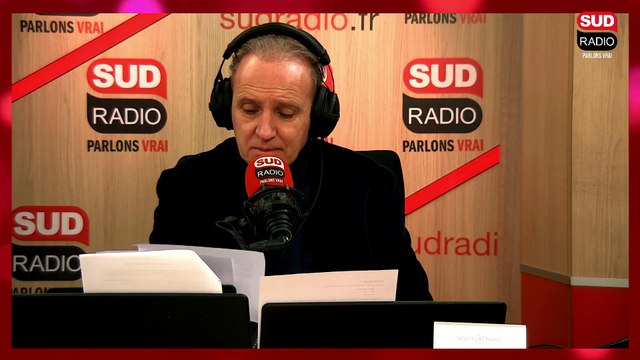 Immigration : des patrons soutiennent leurs employés étrangers