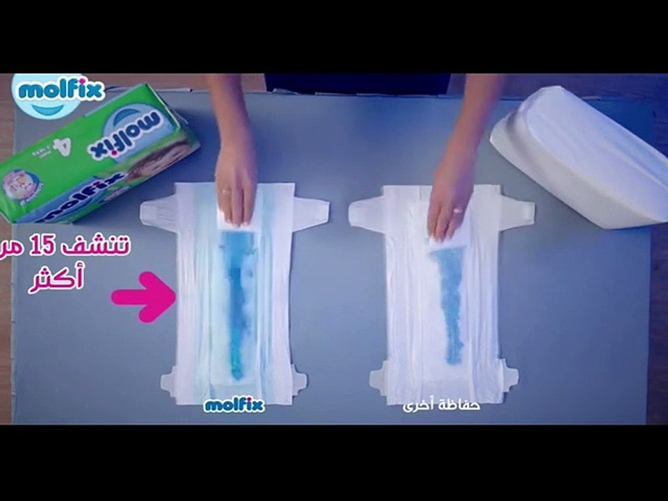 مسلسل يما الجزء الثاني _ الحلقة 1