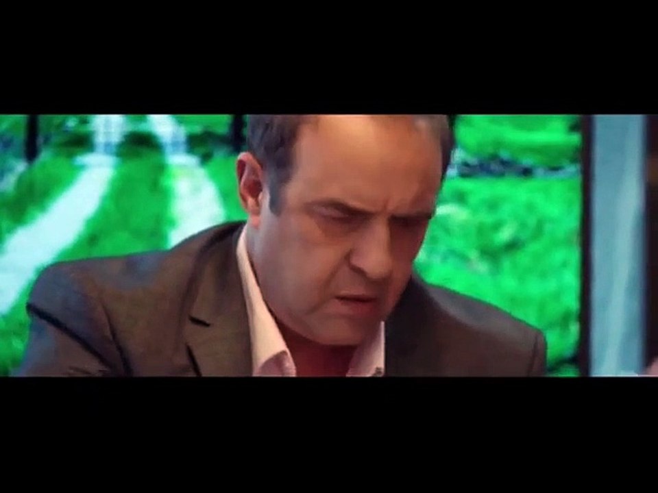 مسلسل يما الجزء الثاني _ الحلقة 8 - فيديو Dailymotion