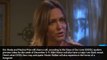 Days of Our Lives Spoilers_ Will Becomes Furious After Returning to Find Sonny &