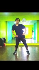 Zin 102 Keti Ko - Uunchai _Zumba Fitness Dance  Amitabh Bachchan, Anupam Kher, Boman Irani, Danny D _manoj