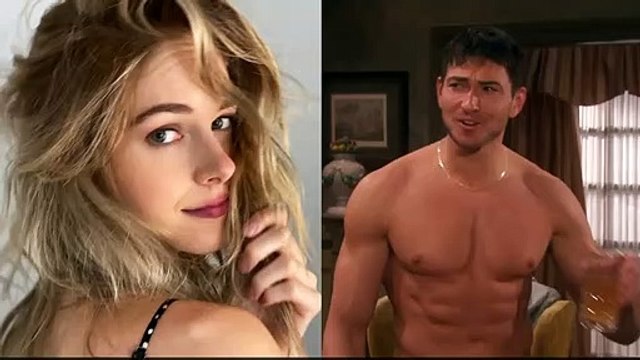 Days of Our Lives Spoilers_ Nicole takes EJ Offer to Moves In with Holly, Abe Fi