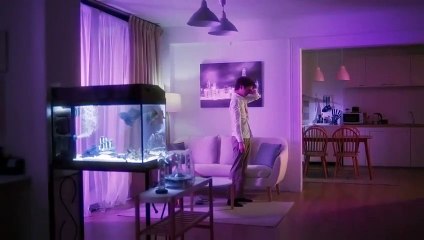 609 BEDTIME STORY (2022) EP 2 ENG SUB