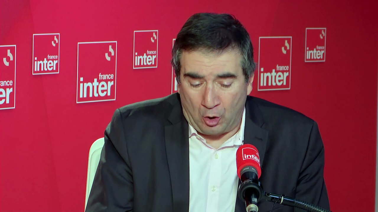 Pas de panique, ça ne sert à rien et ce n’est pas vrai - En toute subjectivité