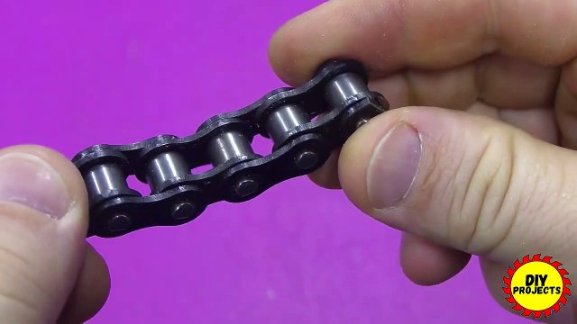 Clever Handyman Inventions !!!New Ideas And Tips