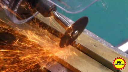 Genius ideas that spark emotions ! DIY