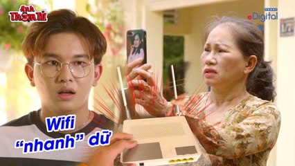 Lắp Đặt WiFi Tốc Độ Cao, WiFi Bay Theo Người – Tiện Lợi & Nhanh Chóng 🚀