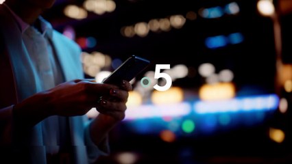 [BA] Sur le front - Les petits secrets de nos téléphones portables - 12/12/2022