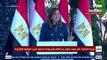 وزيرة التخطيط: مصر انتهجت سياسات قصيرة الأجل للتعامل مع تداعيات الأزمة الاقتصادية العالمية