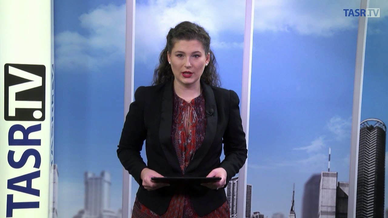 DIÁR - pondelok 05/12/22