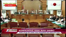 Selain Uang di Rekening, Ferdy Sambo juga Beli Motor Pakai Nama Ricky Rizal _ Kabar Siang tvOne