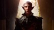 Dragon Age: Dreadwolf reaparece con “una cinemática clave” que explica quién es Solas
