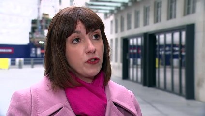 Labour: No one wants to see industrial action