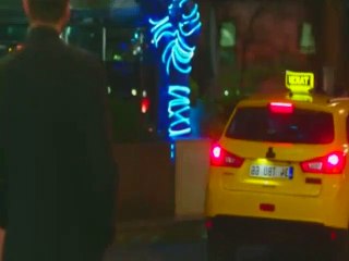 Amor de contrabando - Capitulo 128 Completo