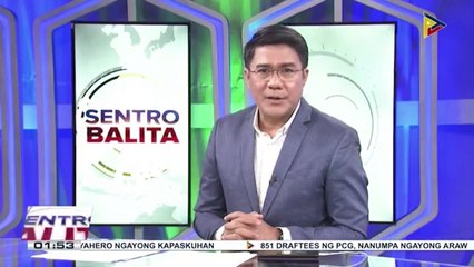 Status alert sa Mt. Semeru sa Indonesia, nasa pinakamataas na lebel na matapos itong sumabog