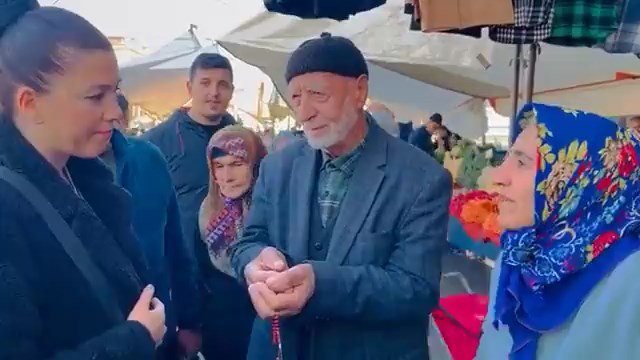 Bir annenin isyanı: Çocuğuma 10 lira harçlık veremedim