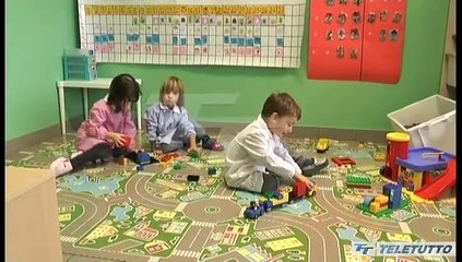 In piazza con noi - Puntata 229 - LODRINO