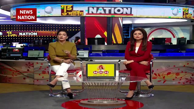 Climate Change : Italy और Kyrgyzstan में बाढ़-बारिश का सितम | Weather Change |