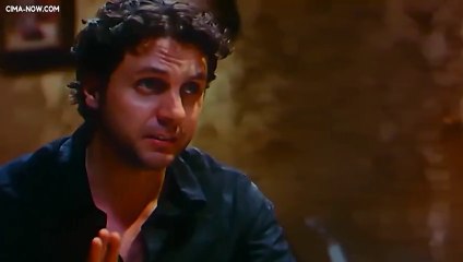 HD فيلم | ورقة شفرة 2023 كامل بجودة