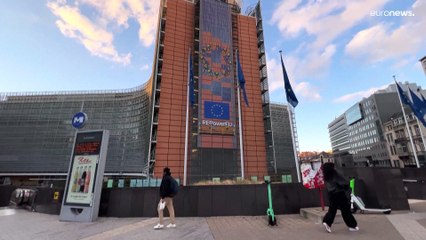 Preisobergrenze für russisches Öl tritt in Kraft