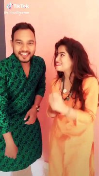 छत्तीसगढ़ी टिक टॉक वीडियो || cg reels video ||Cg tik tok video 2022 || new Chhattisgarhi Tik tok