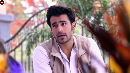 Phir Bhi Na Maane Badtameez Dil Episode 5 P2
