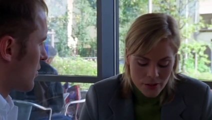 Soko Leipzig E021-Doppelleben