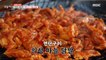 [TASTY] Grilled briquettes Uiseong Garlic Chicken Feet, 생방송 오늘 저녁 221205