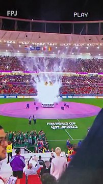 Siddhant Chaturvedi's conversation with his mom about American rapper Lil Baby wins hearts