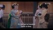 The Makanai: Cooking for the Maiko House - Official Trailer Netflix