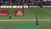 New Zealand vs Pakistan 2nd T20 Highlights on Prime Video India- 's unbeaten streak continues...