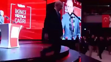 CHP’de çatlamalar başladı! Kılıçdaroğlu, İmamoğlu’nun elini sıkmadı