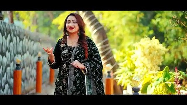 _Mundri _ Ethay meri mundri _ Ghar Sajna De Reh Gai Ae _ Afshan Zaibe _ Official Video _ Now Out