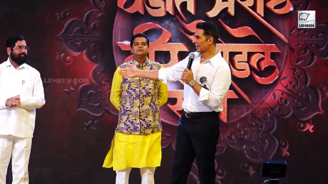 अक्षय कुमार सेक्स एजुकेशन पर बनाएंगे फिल्म