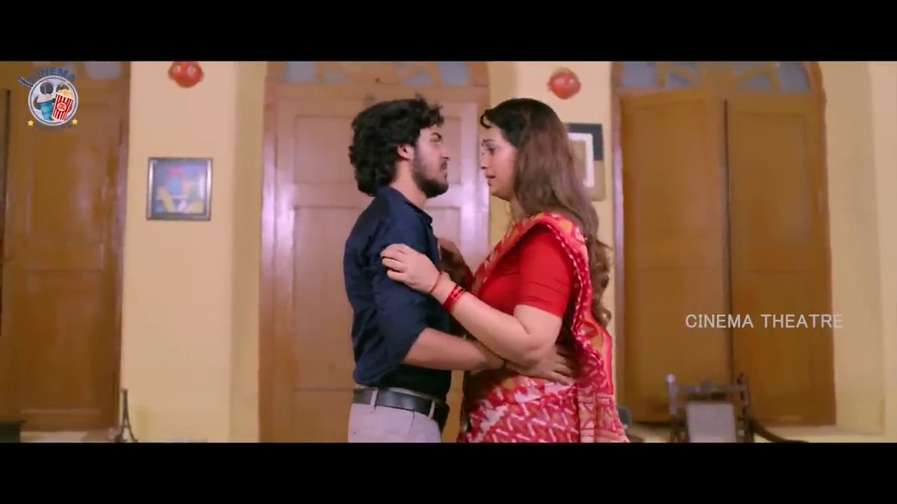 69 Samskar Colony Telugu Full Movie