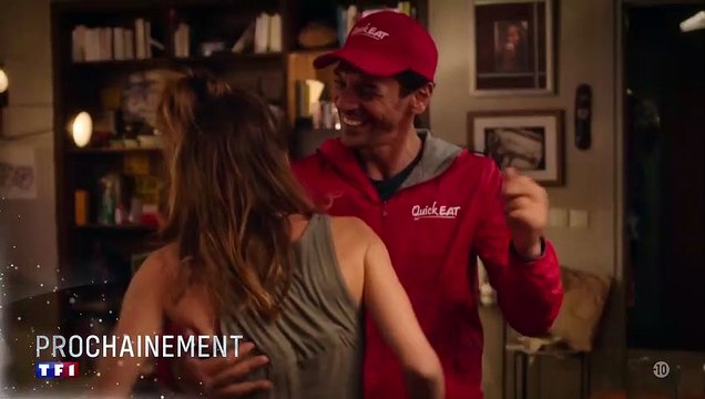 Balthazar : La bande-annonce de la saison 5 sur TF1