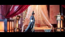 الحلقة 24  من المسلسل الصيني الأميرة المزيفة مترجمة