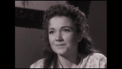 La Giostra Umana .film completi parte2