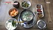 [TASTY] Cauldron Korean Beef Bone Soup, 생방송 오늘 저녁 221205