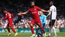 Satışa çıkarılan Liverpool'a akla hayale gelmeyecek teklif! Tarihe geçecekler