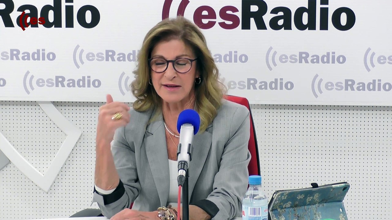 Economía Para Todos: El tijeretazo de Escrivá a las pensiones y los datos del paro