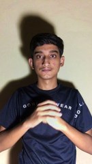 Afghani hat  Sign in (PSL) #sign #in #psl #afghani #hat