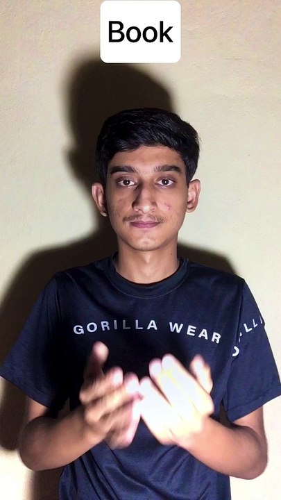 Book Sign in (PSL) #sign #in #psl #book