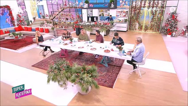 Γιώργος Κιμούλης: Οι πρώτες δηλώσεις του μετά τις καταγγελίες - Όλα όσα είπε