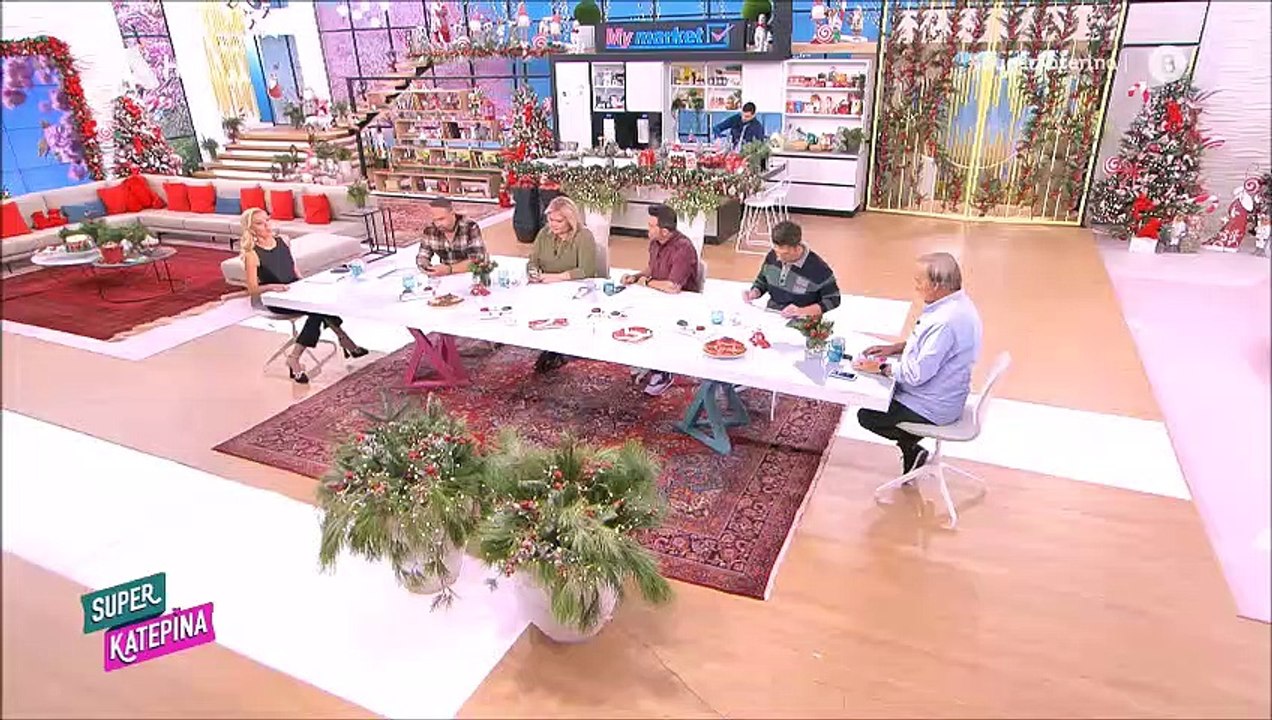 Γιώργος Κιμούλης: Οι πρώτες δηλώσεις του μετά τις καταγγελίες - Όλα όσα είπε