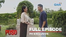 Nakarehas Na Puso: Full Episode 51 (December 5, 2022)