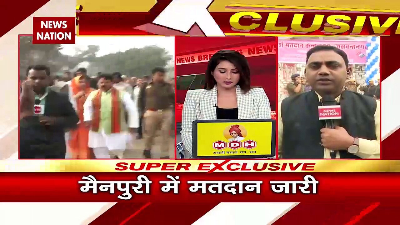 Madhya Pradesh Breaking : Madhya Pradesh में अलग-अलग हादसों में 9 लोगों की मौत | Accident News |