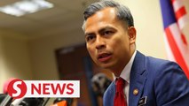 Fahmi to meet social media company reps over hate speech, extremist content