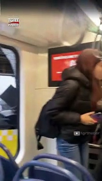 İETT ve Tramvay Kaza Yaptı: 19 Kişi Yaralandı #shorts #iett #tramvay #otobüs #kaza #istanbul